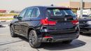 بي أم دبليو X5 XDrive 35i