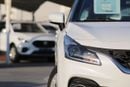 Suzuki Baleno GL 1.5L || Agency Warranty || Complete Service History || Zero Downpayment Support