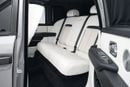 Rolls Royce Cullinan Rolls-Royce Cullinan 2020 | GCC Specs | V12 Luxury SUV | Mint Condition