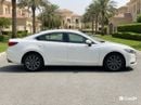 Mazda 6 2.5L 2023 | 0 DP | 817/Month | 30 Day Return | Service History