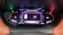 Nissan Magnite 1.0T SL CVT | Guaranteed Warranty | 0 Down Payment