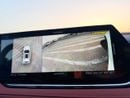 Changan X5 Plus PIONEER