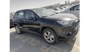 تويوتا راف ٤ TOYOTA RAV4 2.0L STYLE EDITION 2022 2WD PTR