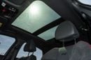 هيونداي سوناتا 2.5L N Line