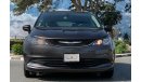Chrysler Voyager FULL OPTION - AMERICAN SPEC - BRAND NEW CONDITION - 2020