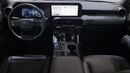 Toyota Prado GXL 2024 | AED 2811/Month | 20% DP | 30 Day Return | Warranty | Service History