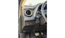 Toyota RAV4 Hybrid TOYOTA RAV4 XLE premium