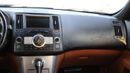 إنفينيتي FX35 2007 INFINITI FX35