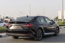 Toyota Camry Toyota Camry LE 2.5 L | Hybrid | Black | Panoramic Sunroof | 1 Electric Chair | 2026 GCC Specs