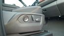 GMC Yukon DENALI SPORT NIGHTFALL EDITION BLACK 2026MY EXPORT PRICE