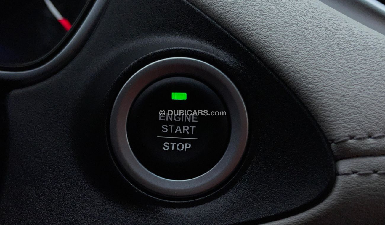 Chevrolet Captiva PREMIER 1.5 | Zero Down Payment | Free Home Test Drive