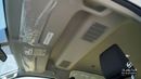 Toyota Hiace 2.8L 13-Seater  High Roof Van |  Manual Transmission | Rear Camera