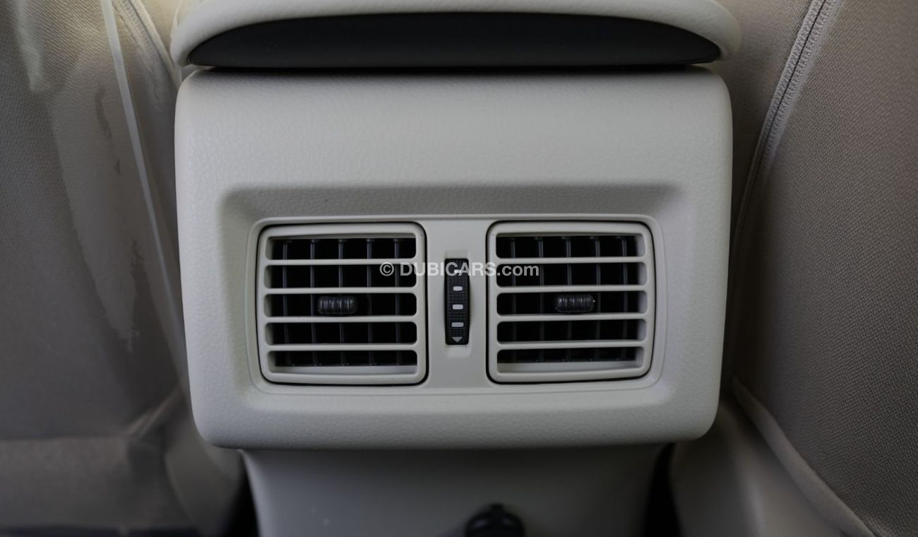 Toyota Camry CAMRY GLE 2.5L PETROL BLACK COLOR 2023