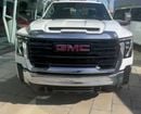 GMC Sierra GMC seirra HD 2500