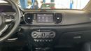 Kia Pegas LX | Guaranteed Warranty | 0 Down Payment