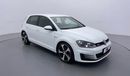Volkswagen Golf GTI 2 | Zero Down Payment | Free Home Test Drive