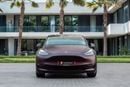 Tesla Model Y PERFORMANCE | 2,644 P.M | 0% Downpayment | Tesla Warranty!