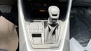 تويوتا راف ٤ 2.5L (4WD) EXR