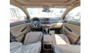 Hyundai Tucson 2.0L, 19" Alloy Rim, Cruise Control, Key Start, Twin Sunroof, CODE-HTR20