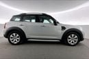Mini Countryman Cooper | Guaranteed Warranty | 0 Down Payment