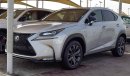 Lexus CT200h Fsport