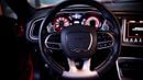 Dodge Challenger Dodge Challenger SRT Hellcat 2022