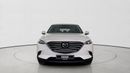 Mazda CX9 GT 2.5L (230 HP) GT | Guaranteed Warranty | 0 Down Payment