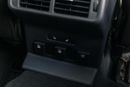 Land Rover Range Rover HSE 3.0L (375 HP)