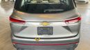 Chevrolet Captiva 1.5T CVT LS 2WD 7 SEATS RVC CLOTH | Guaranteed Warranty | 0 Down Payment