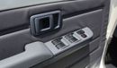 Toyota Land Cruiser 70 76 4.2L DIESEL MT