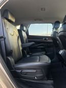 Kia Sorento 2021 KIA SORENTO EX - 2.5L V4 - Rear Camera & Sensor 4x4 - Leather Seats With Electric - Auto Trunk