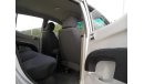 Mitsubishi L200 2012 4X4 DIESEL automatic Ref#177