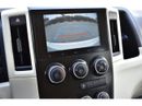 تويوتا هاياس GL ECTSRA001 - 2026 Toyota Hiace High Roof Passenger Van - 3.5L Petrol Manual