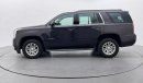 GMC Yukon SLE 5.3 | Under Warranty | Inspected on 150+ parameters