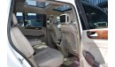 Mercedes-Benz GL 500 Mercedes Benz GL500 Gcc