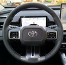 تويوتا راف ٤ XLE 2.0L 4WD Full Option 2026