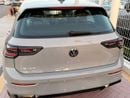 Volkswagen Golf R Golf8 R Line 2025