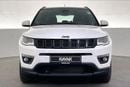 Jeep Compass S Limited | Guaranteed Warranty | 0 Down Payment