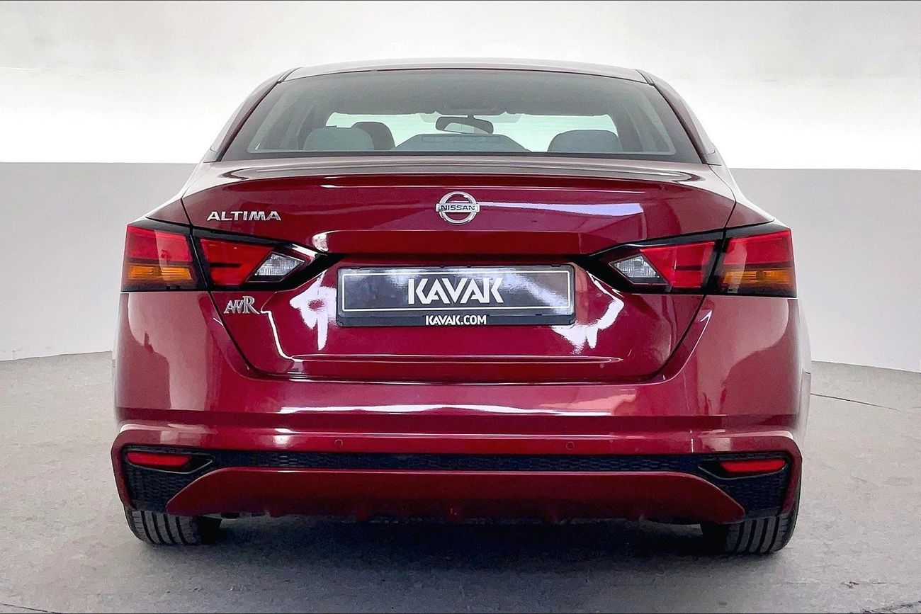 Toyota RAV4 Adventure | Guaranteed Warranty | 0 Down Payment