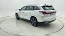 MG RX9 2025 STD | AED 1337/Month | 0 DP | 30 Day Return | Warranty | Service History