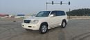Lexus LX470 Lexus Lx 470