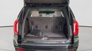 GMC Yukon SLE | Guaranteed Warranty | 0 Down Payment