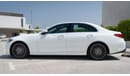 Mercedes-Benz C 200 Mercedes C200 AMG Panoramic  2023 GCC 3,000 KM 259,000 AED 5 Years Warranty