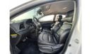 Hyundai Elantra 2017 Hyundai Elantra Turbo ( Diesel ) / EXPORT ONLY