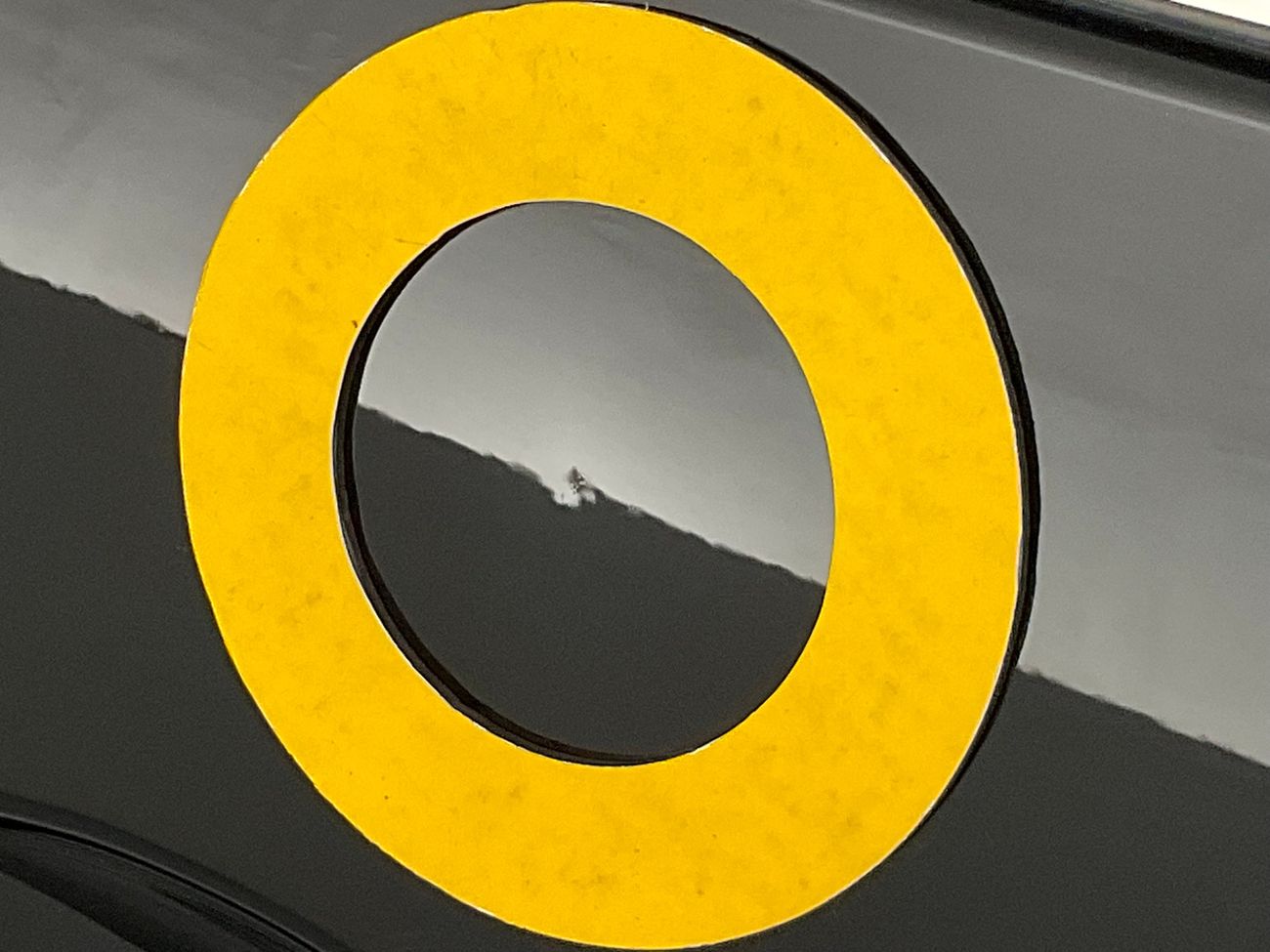 شيفروليه تراكس LT | عرض العيد الحصري | خالية من أضرار الفيضانات