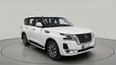 Nissan Patrol 2023 SE TITANIUM | AED 2571/Month | 0 DP | 30 Day Return | Warranty