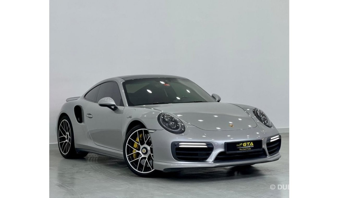 Porsche 911 Sold, Similar Cars Wanted, Call now to sell your car 0502923609