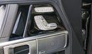 مرسيدس بنز G 63 AMG فل اوبشن(STRONGER THAN TIME) ضمان دولي 2 سنه