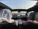 مرسيدس بنز GLE 450 AMG AMG Coupe Under Agency Warranty 2026 GCC