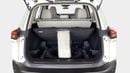 Nissan X Trail S | Guaranteed Warranty | 0 Down Payment